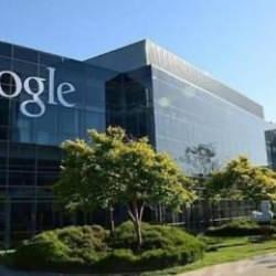 ABD'li Yargıç: Google'ın internet aramalarındaki tekeli yasa dışı