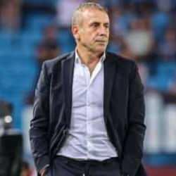 Abdullah Avcı'yı sinirlendiren yorum! Rakip takım hocasına cevap...