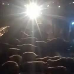 Ağrı-Diyadin yolunda feci kaza: 70 koyun telef oldu, 3 kişi yaralandı!