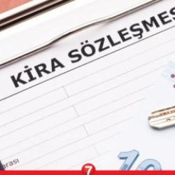 Ağustos kira zammı ne kadar? Konut ve işyerlerindeki kira artışı belli oldu