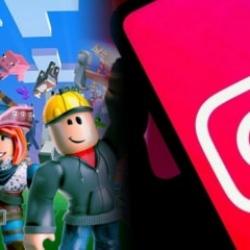 AK Parti'den muhalefete sert tepki: Türkiye'nin egemenliği çiğneniyor!