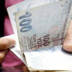 Alımlar için son gün! En düşük emekli maaşı 40 bin TL..