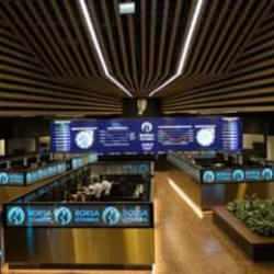 Aman dikkat! Bu hafta bilan&ccedil;o a&ccedil;ıklayacak şirketler belli oldu