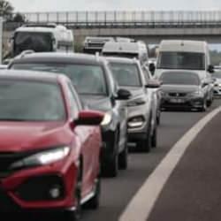 Ara&ccedil; sahipleri dikkat! Prim artış oranı belli oldu