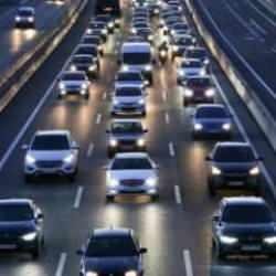 Araç sahiplerini üzecek gelişme! Bu masraf otomatik tahsil edilecek