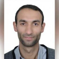 Aynı il&ccedil;ede 29. &ouml;l&uuml;m! Hepsi aynı hastalıktan &ouml;l&uuml;yor!