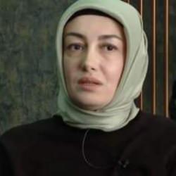 Ayşe Ateş hakkında, şikayet üzerine soruşturma başlatıldı