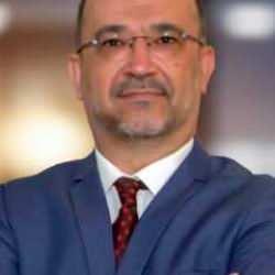 Aytaç, İlk Sürdürülebilirlik Raporunu Yayınladı