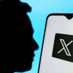 Elon Musk, reklam devlerine dava açtı!