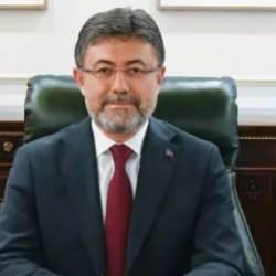 Bakan Yumaklı: 3 milyar lira hasar tazminatı ödedik