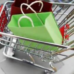Bakanlıktan e-ticaret için yeni karar! Resmen yürürlüğe girdi