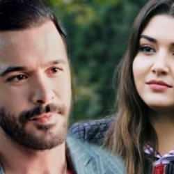 Barış Arduç'tan Hande Erçel açıklaması! "Keşke daha uzun..."