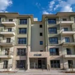 Adıyaman'da depremzedeler Baykar'ın yaptırdığı konutlara taşınıyor