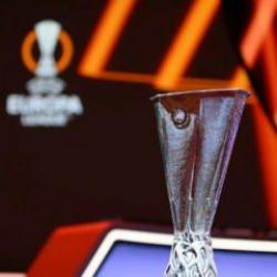 Beşiktaş ve Trabzonspor'un rakipleri belli oldu!