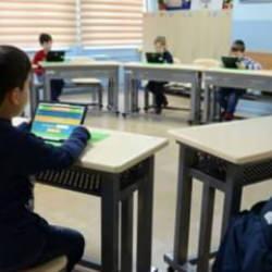 BİLSEM mülakat sonuçları! BİLSEM kayıtları nereden, nasıl yapılır 2024-2025? 