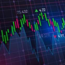 Borsada devre kesici nedir? Devre kesici ne işe yarar? 