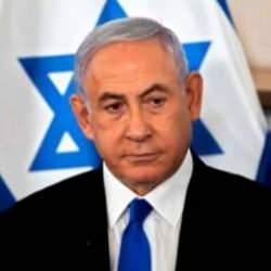 Netanyahu'dan İran ve Gazze duyurusu! Son dakika savaş itirafı: Savaşı bitirmek...