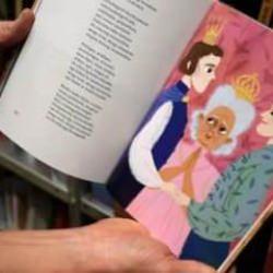 Bulgaristan'da okullarda LGBT propagandası yasaklandı