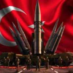 Çelik Kubbe nedir, ne işe yarar? ASELSAN Çelik Kubbe Hava Savunma Sistemi özellikleri