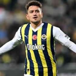 Cengiz Ünder yuvadan uçuyor! Süper Lig devine transferi an meselesi 