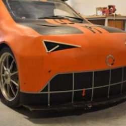 Çevre dostu enerji kullanan ESTÜ Solar Team, TEKNOFEST'te zirveye göz dikti