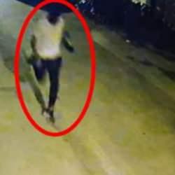 Cezaevinden çıktığı gün sevgilisine çanta çaldı, tekrar cezaevine girdi