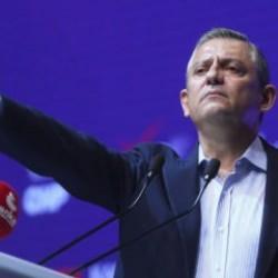 CHP oklarında renk değişimi! HDP, HEDEP, YSP, DEM detayı dikkat çekti