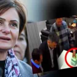 CHP’deki para sayma soruşturmasında iddianame tamamlandı! İşte çarpıcı detaylar