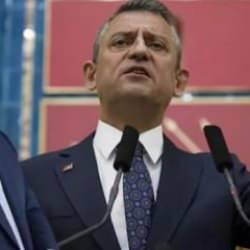 Belediye başkanından her yeğene bir koltuk! CHP'de liyakat hak getire