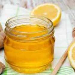 Çita gibi enerjik uyanmak için Saraçoğlu'ndan kür! Vücudu arındıran mucize tarif!