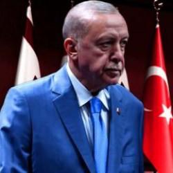 Cumhurbaşkanı Erdoğan'dan son dakika İsrail duyurusu! Türkiye'den yeni adım