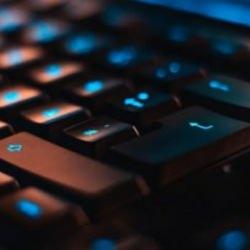 Denizli'de 985 internet sitesine erişim engellendi