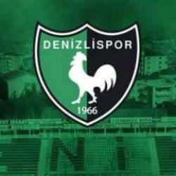 Denizlispor’da olağanüstü kongrenin tarihi netleşti