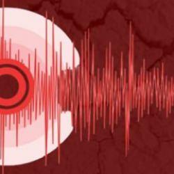 Deprem mi oldu, kaç şiddetinde 12 Ekim? AFAD ve Kandilli Rasathanesi son depremler listesi