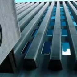 Dünya Bankasının Türkiye'nin ekonomi politikalarına güveni tam