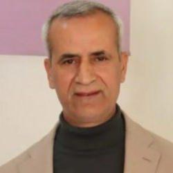 DEM Parti karıştı, sert s&ouml;zlerle istifa etti