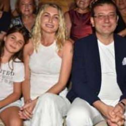 Ekrem İmamoğlu yine dünya turunda! Son 4 ayda 26 gün yok