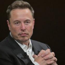 Elon Musk paylaşımları yüzünden Birleşik Krallık'ta tutuklanabilir!