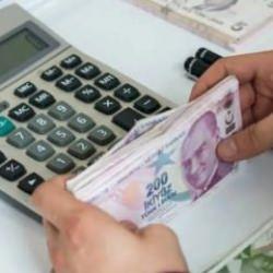 Emekliler dikkat, rakamlar değişti! Yeni promosyonlar belli oldu