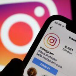 Erişim en engeli kalkacak mı? Instagram ile ilgili yeni açıklama: Kısa zamanda...