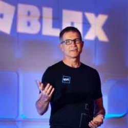 Erişim engeli getirilen Roblox'tan ilk açıklama!