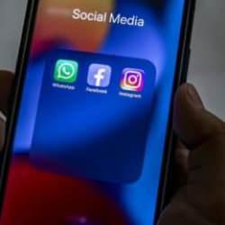 Erişim engeli sonrası META'dan beklenen haber geldi! Sıcak gelişme...