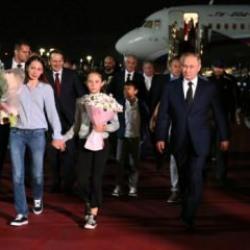 Esir takasında Türkiye tercihinin 4 nedeni