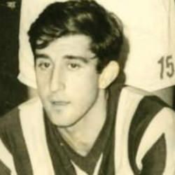  Eski milli basketbolcu İlker Esel, vefat etti