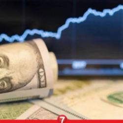 FED faiz kararı ne zaman açıklanacak? Bu ay faiz indirimi gelecek mi?