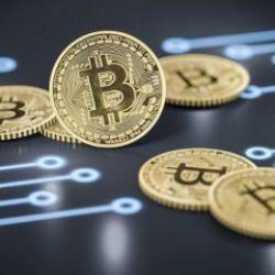SPK'dan kripto piyasasına yönelik önemli duyuru