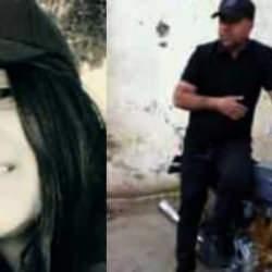 Gaziantep'te gölette boğulan baba ile kızı, yan yana defnedildi