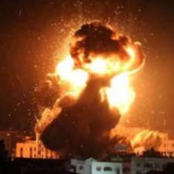 Gazze'deki yıkım Hiroşima'yı gölgede bıraktı