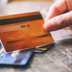 Gelir İdaresi'nden 'farklı POS kullanımı' bilgilendirmesi