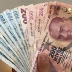 Girişimcilere 1.5 milyon TL destek! Faiz yok komisyon yok, işte başvuru şartları...